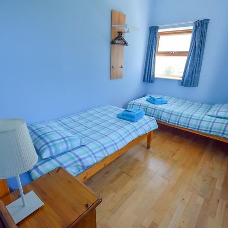 Katie'S Cottage Achill Sound 外观 照片